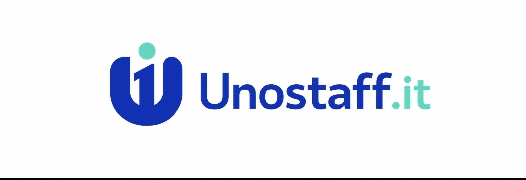 Unostaff.it