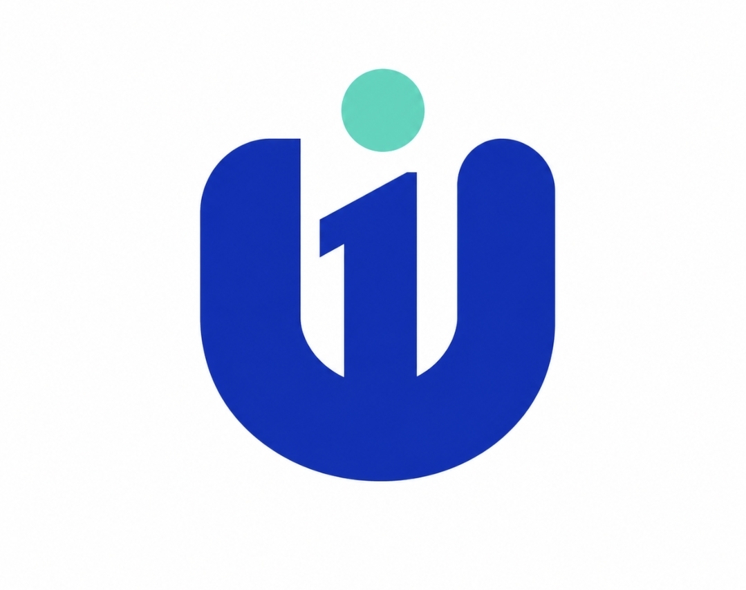 UnoStaff.it